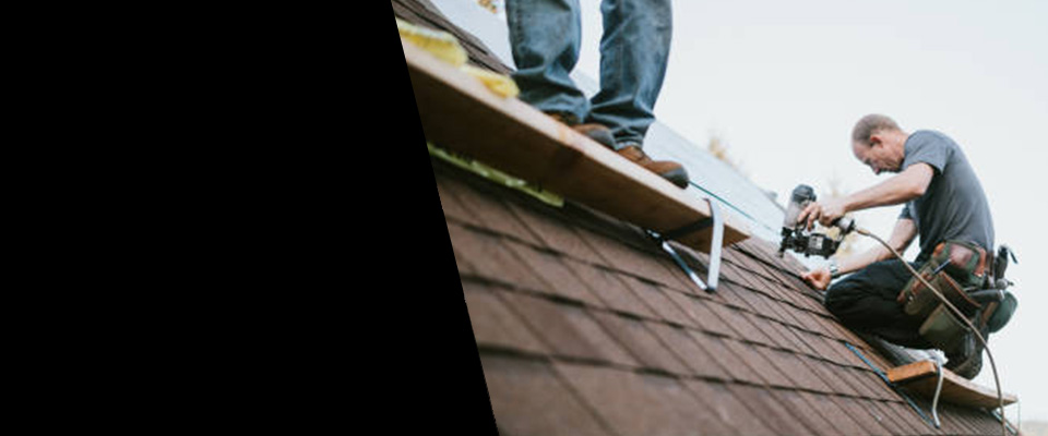 Saint Albans Roofing Contractors